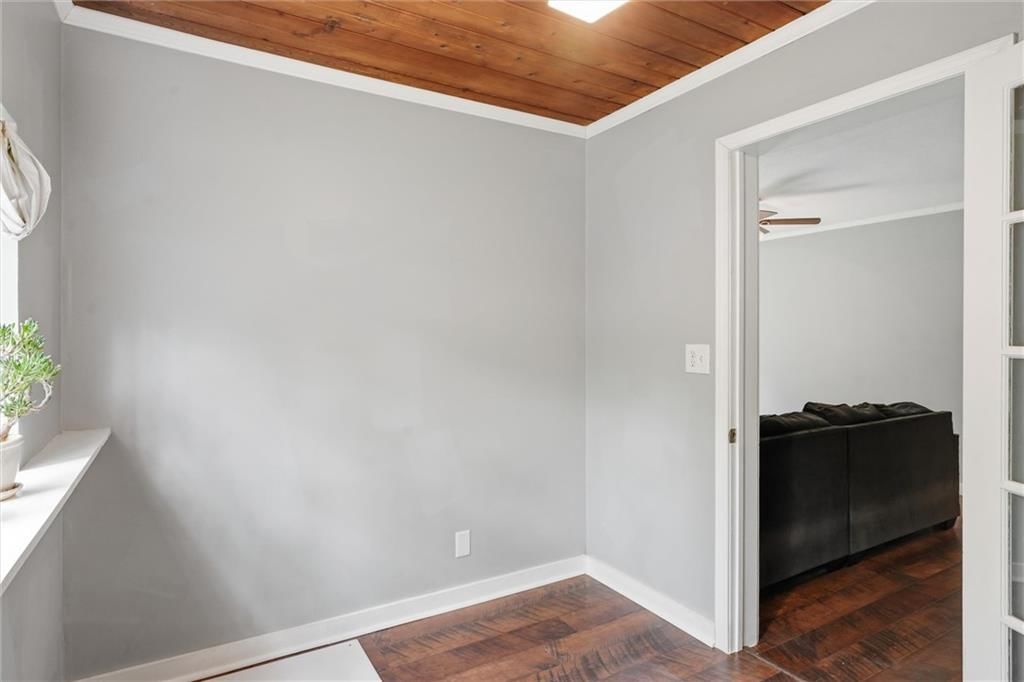 301 SE Moreland School Road — photo 13