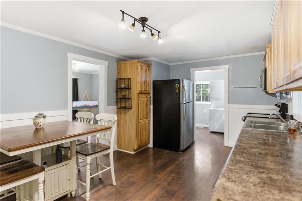 301 SE Moreland School Road — photo 14