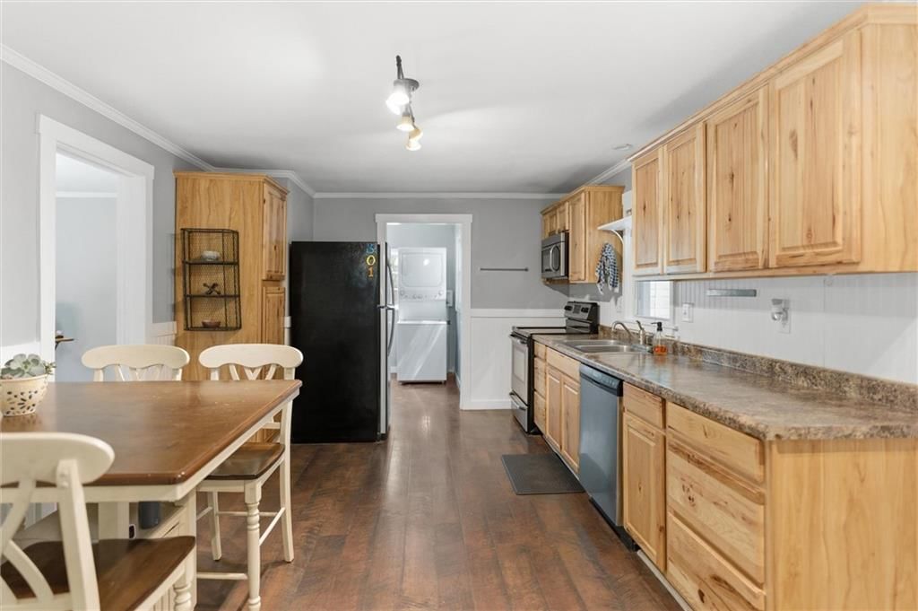 301 SE Moreland School Road — photo 15