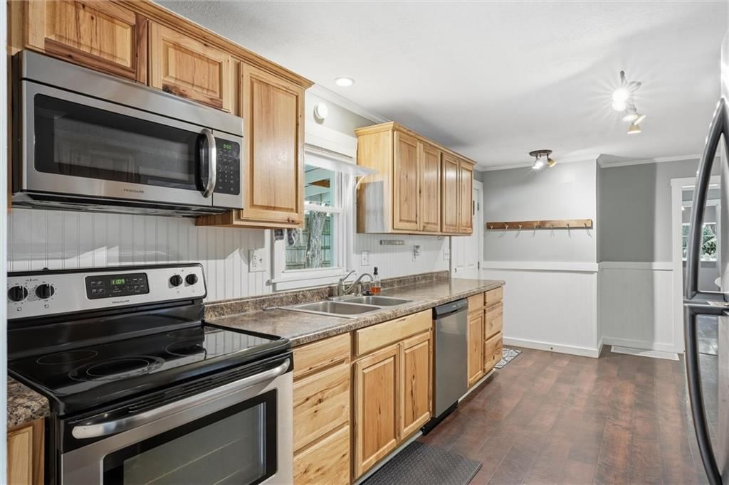 301 SE Moreland School Road — photo 16