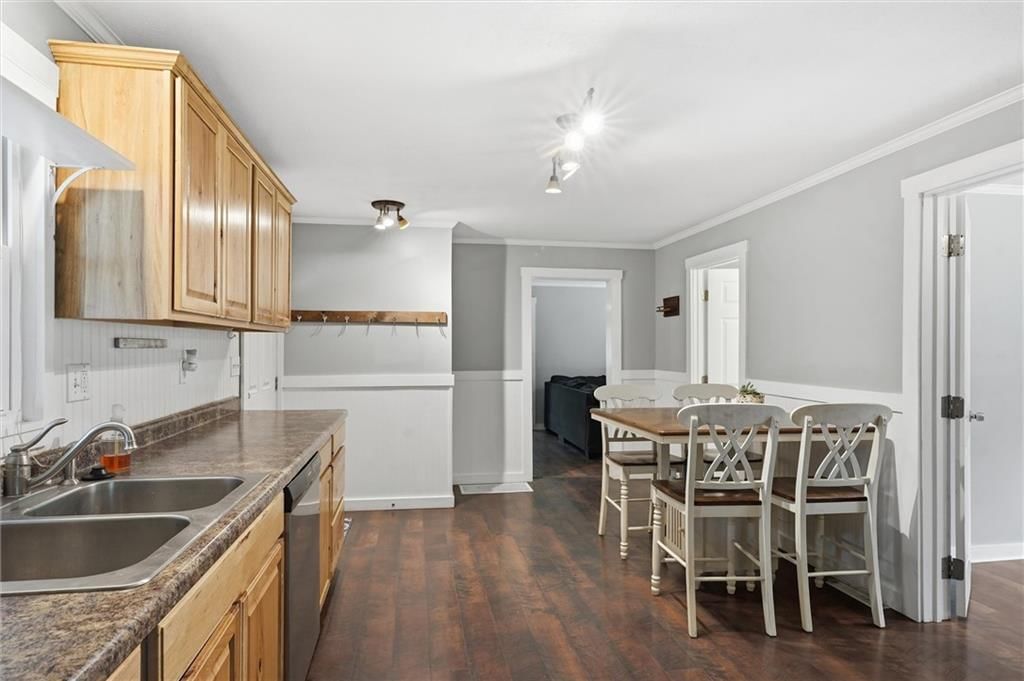 301 SE Moreland School Road — photo 17
