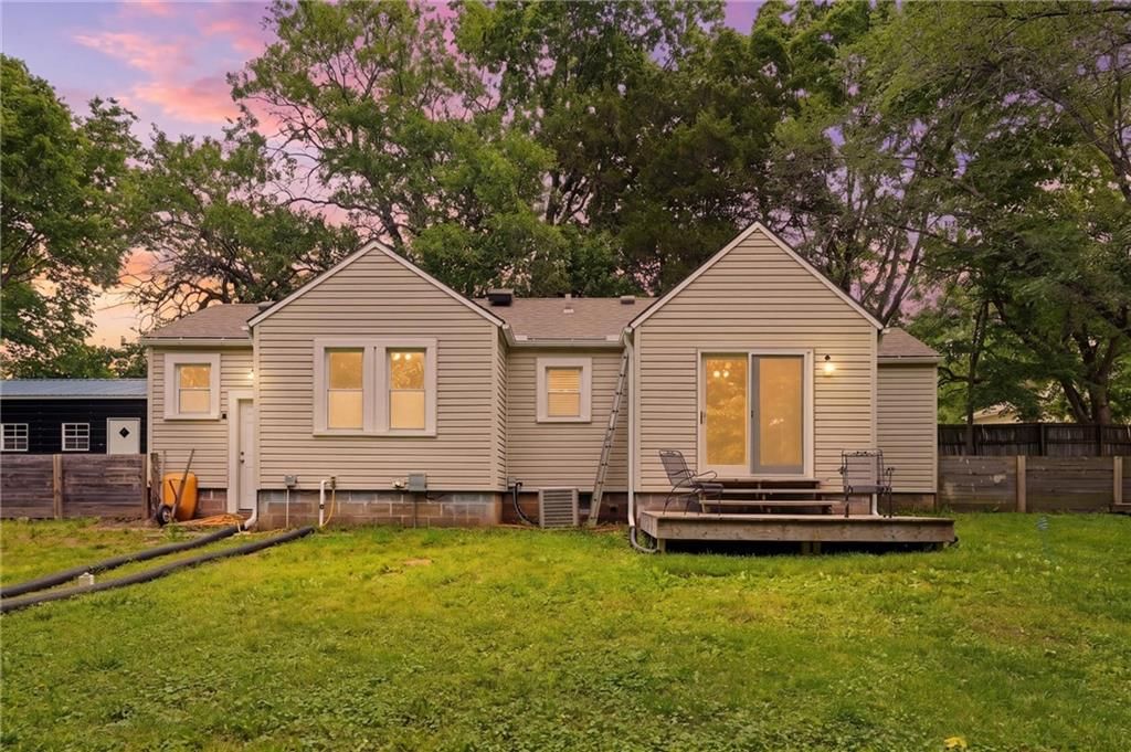 301 SE Moreland School Road — photo 34