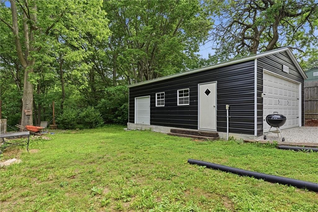 301 SE Moreland School Road — photo 36