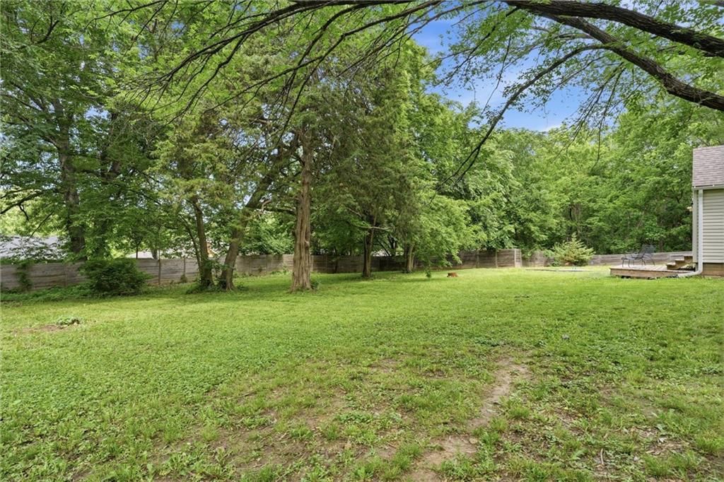 301 SE Moreland School Road — photo 40