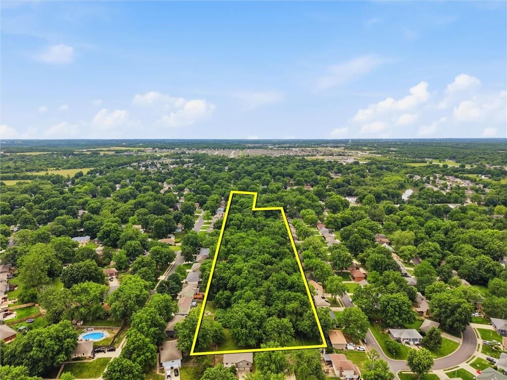 301 SE Moreland School Road — photo 41