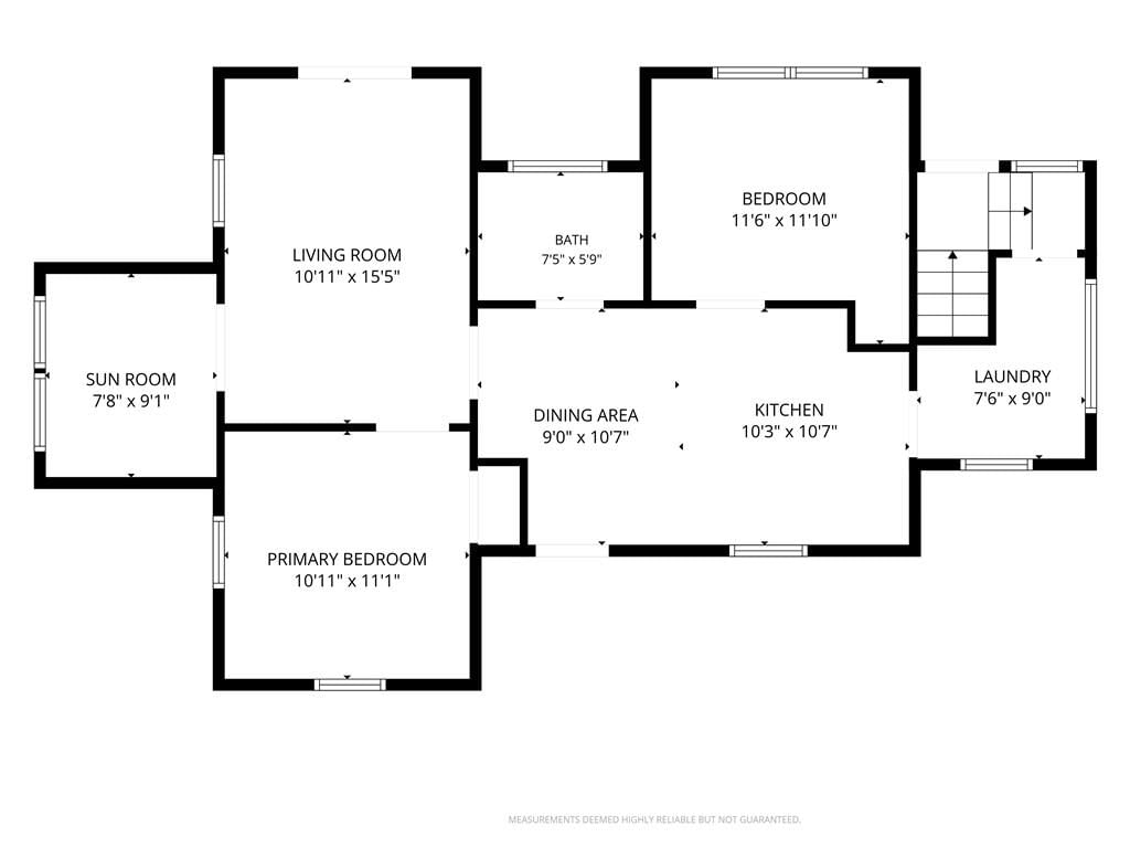 301 SE Moreland School Road — photo 45