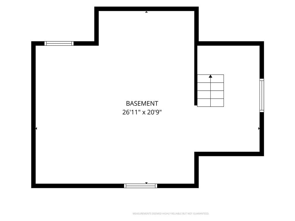 301 SE Moreland School Road — photo 46