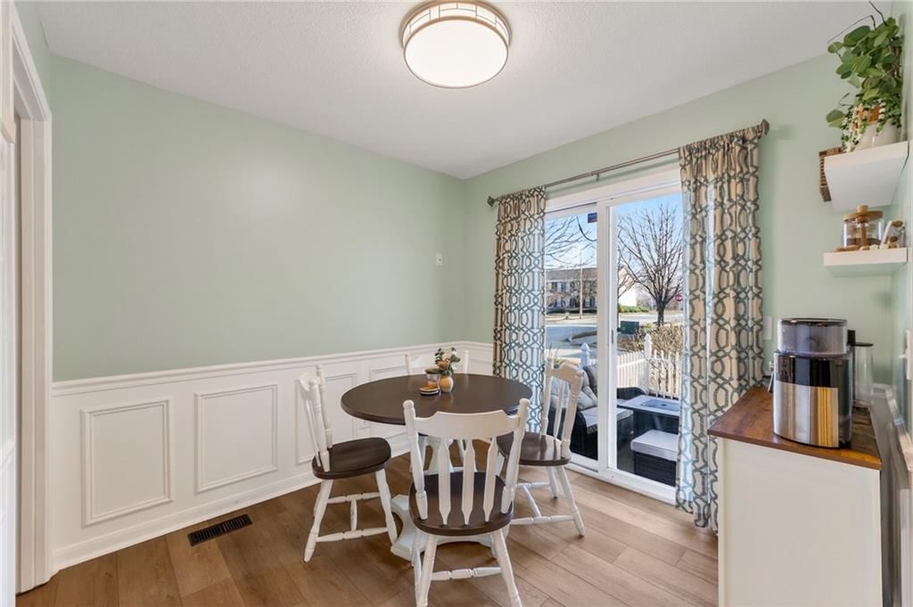 8127 N Drury Avenue — photo 12