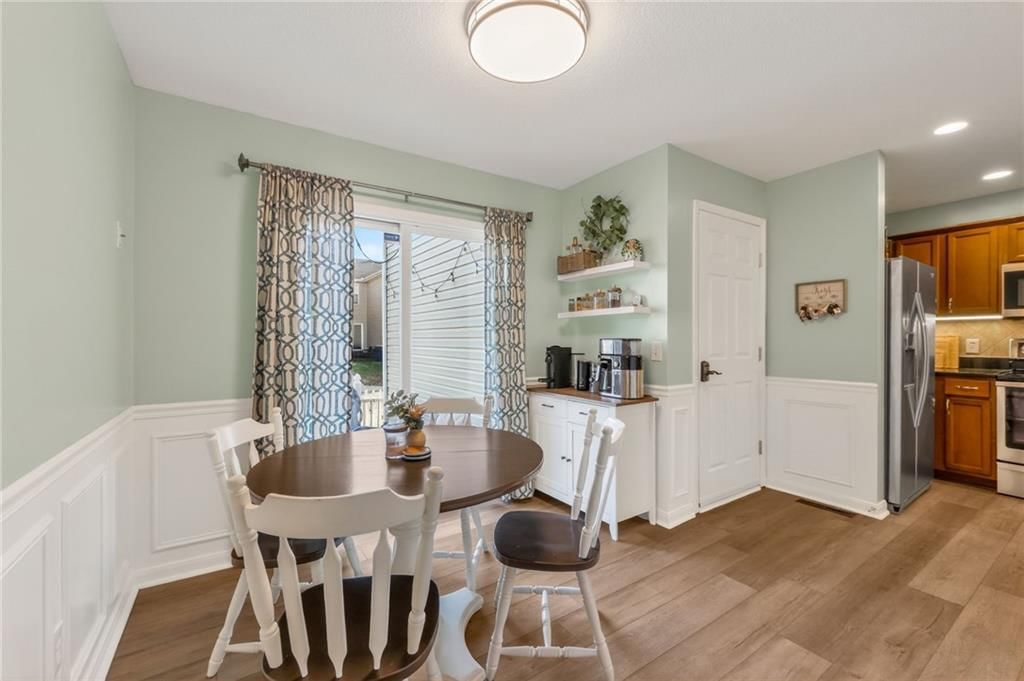 8127 N Drury Avenue — photo 13