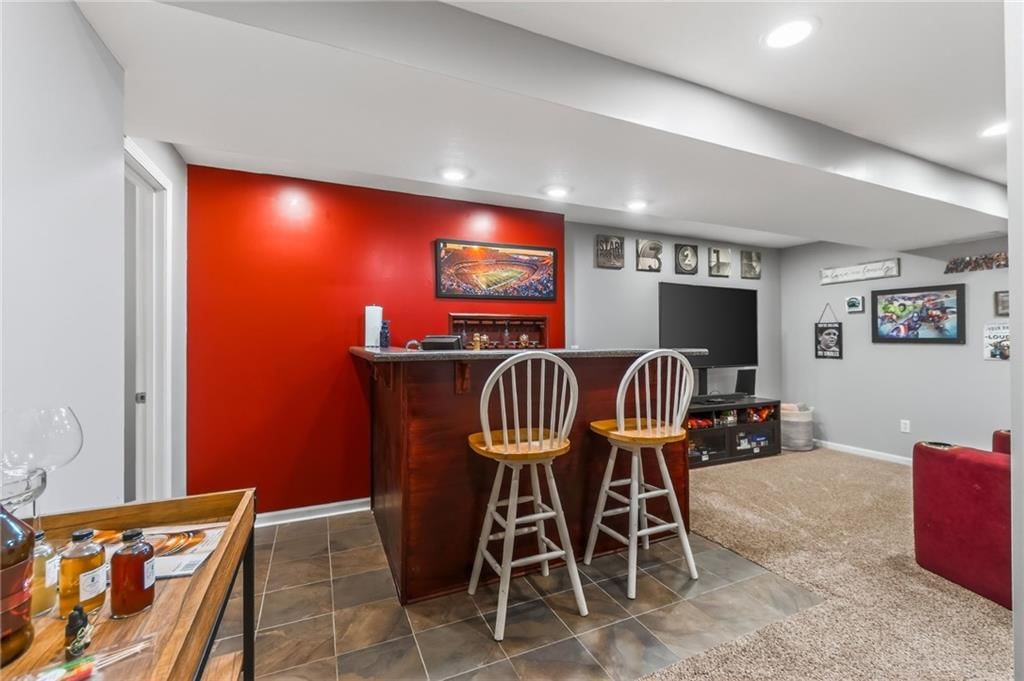 8127 N Drury Avenue — photo 25