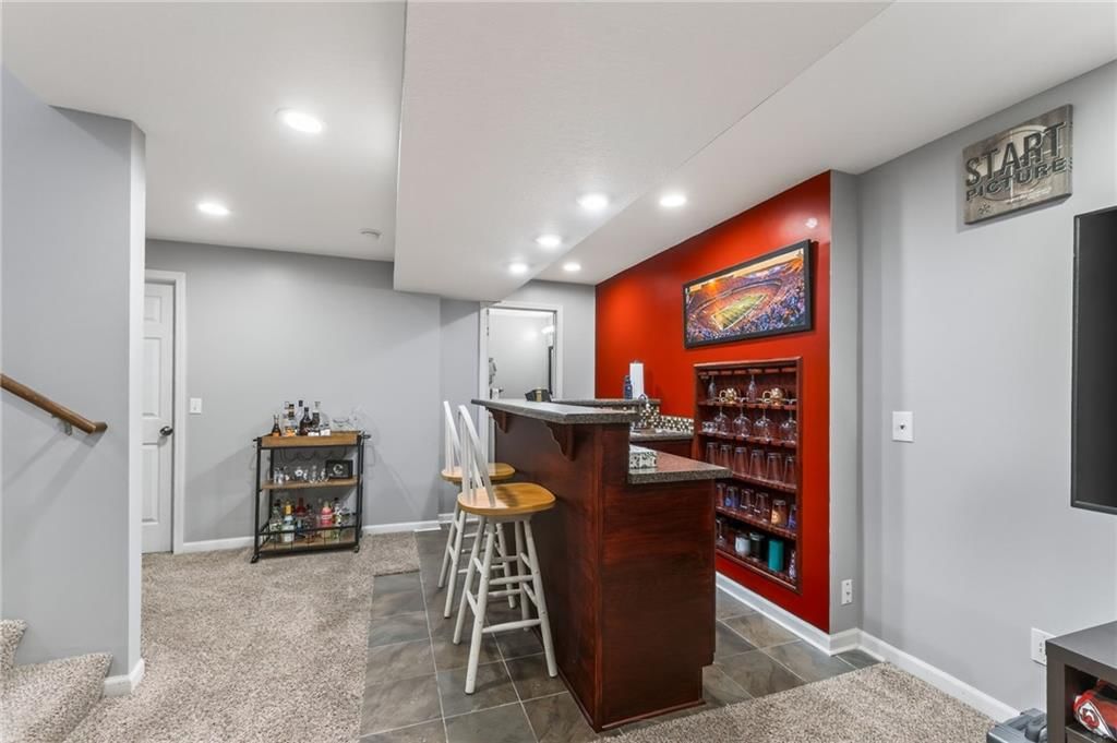 8127 N Drury Avenue — photo 26