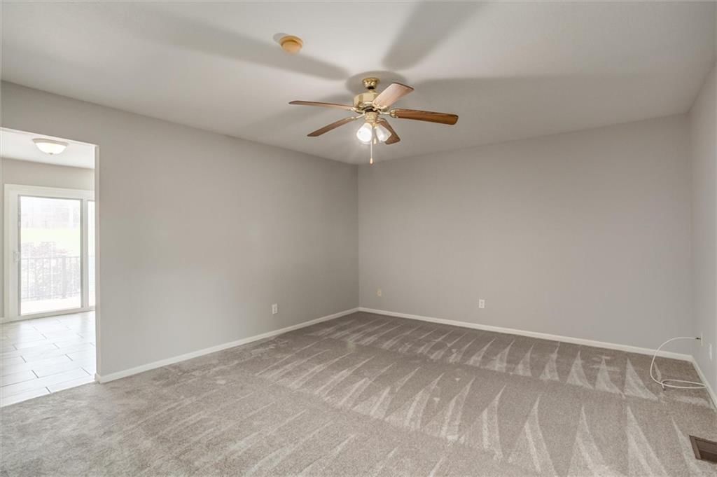 140 Stonebridge Lane — photo 4