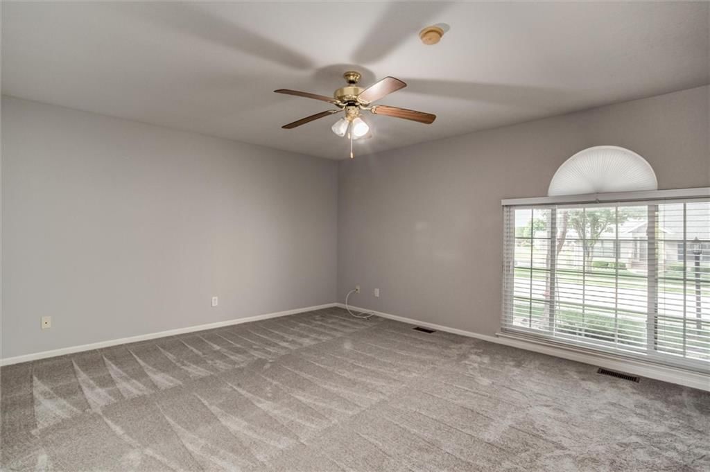 140 Stonebridge Lane — photo 5