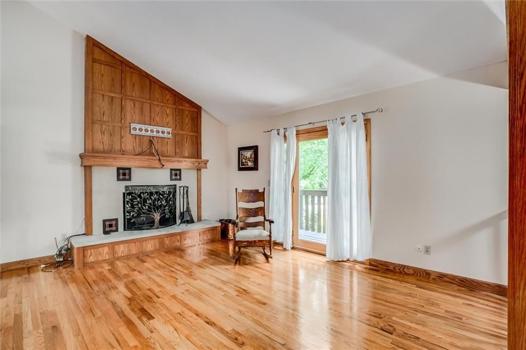 643 N Hemlock Street — photo 6