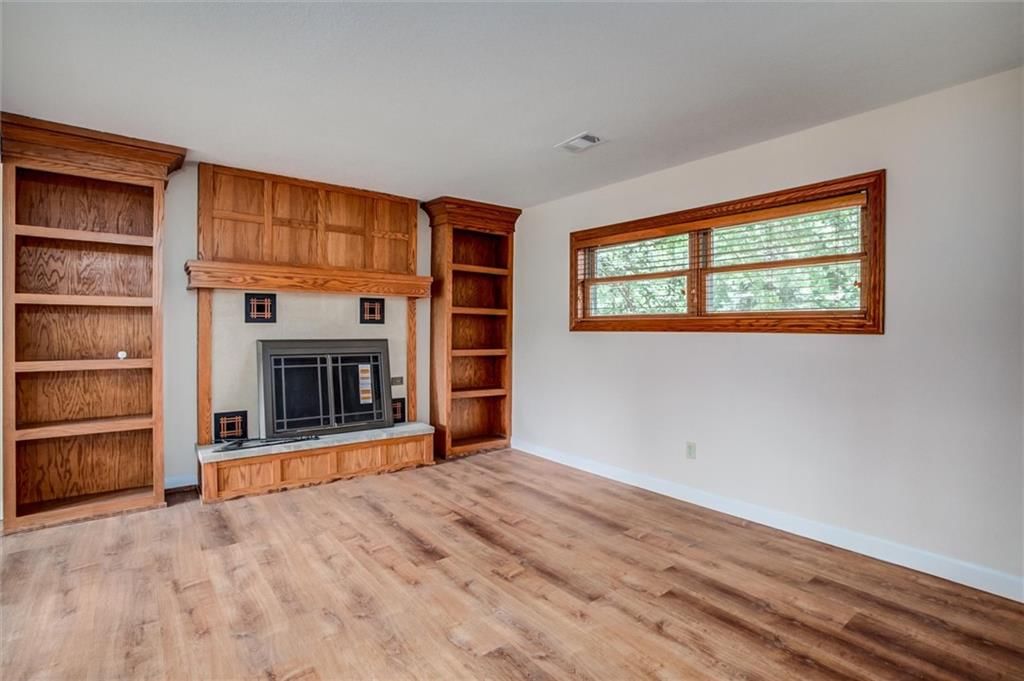 643 N Hemlock Street — photo 20
