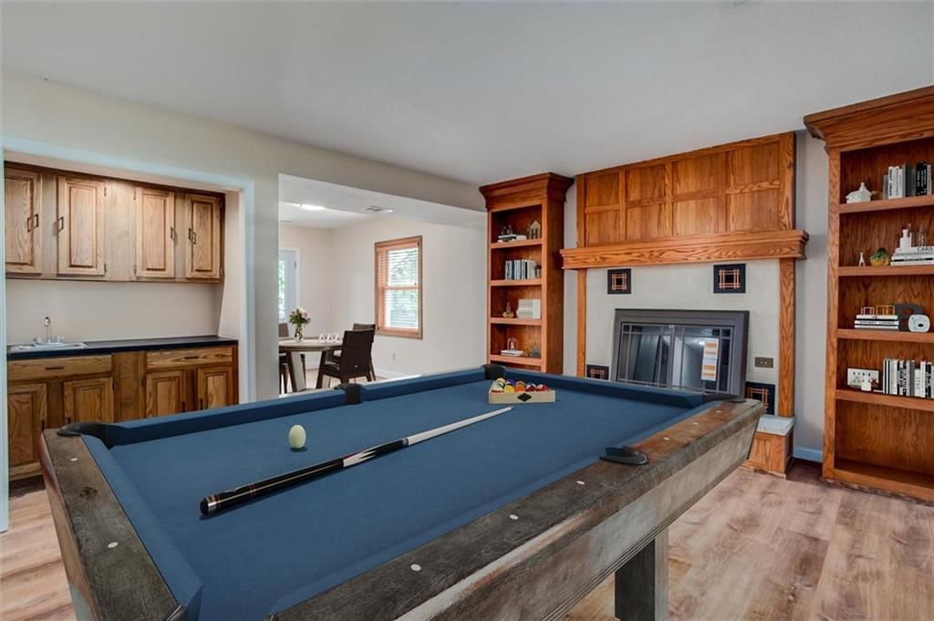 643 N Hemlock Street — photo 21