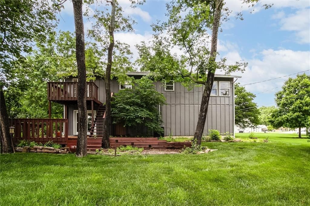 643 N Hemlock Street — photo 27