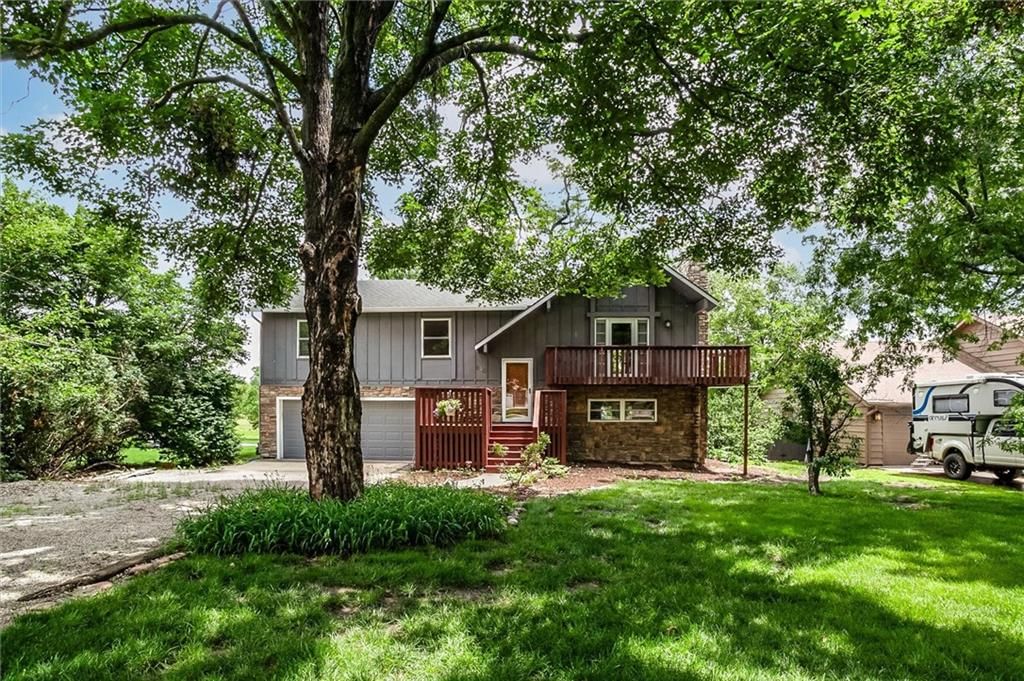 643 N Hemlock Street — photo 29