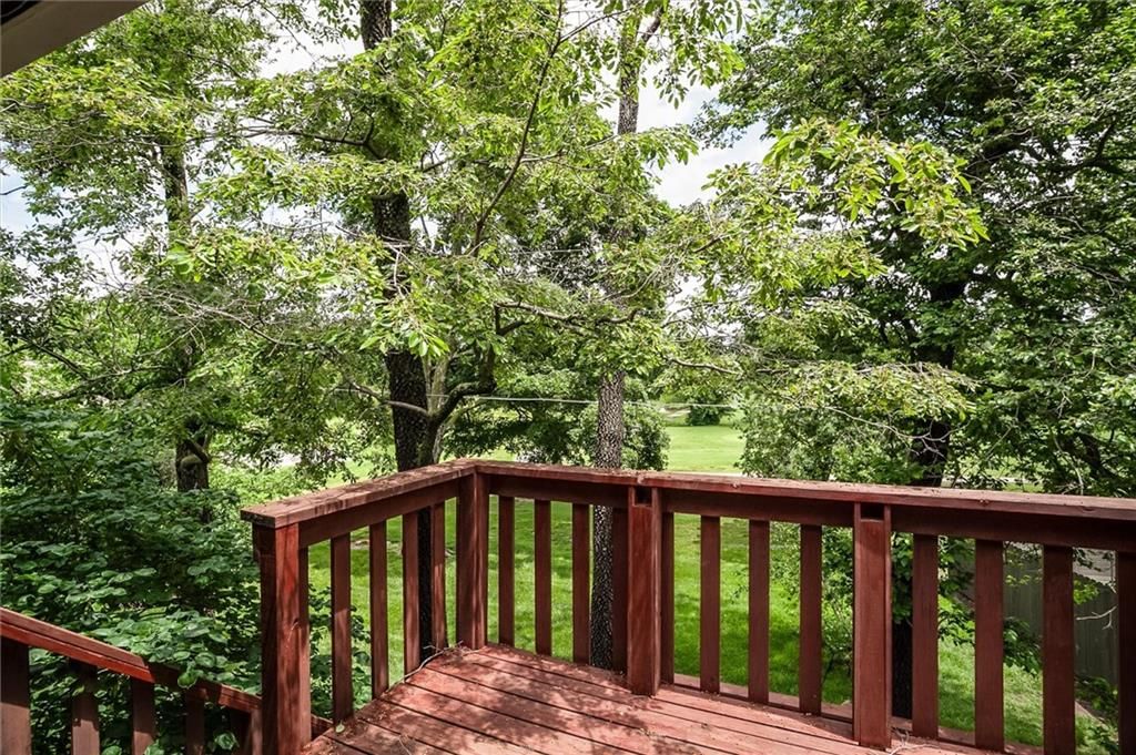 643 N Hemlock Street — photo 30