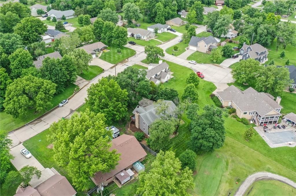 643 N Hemlock Street — photo 39