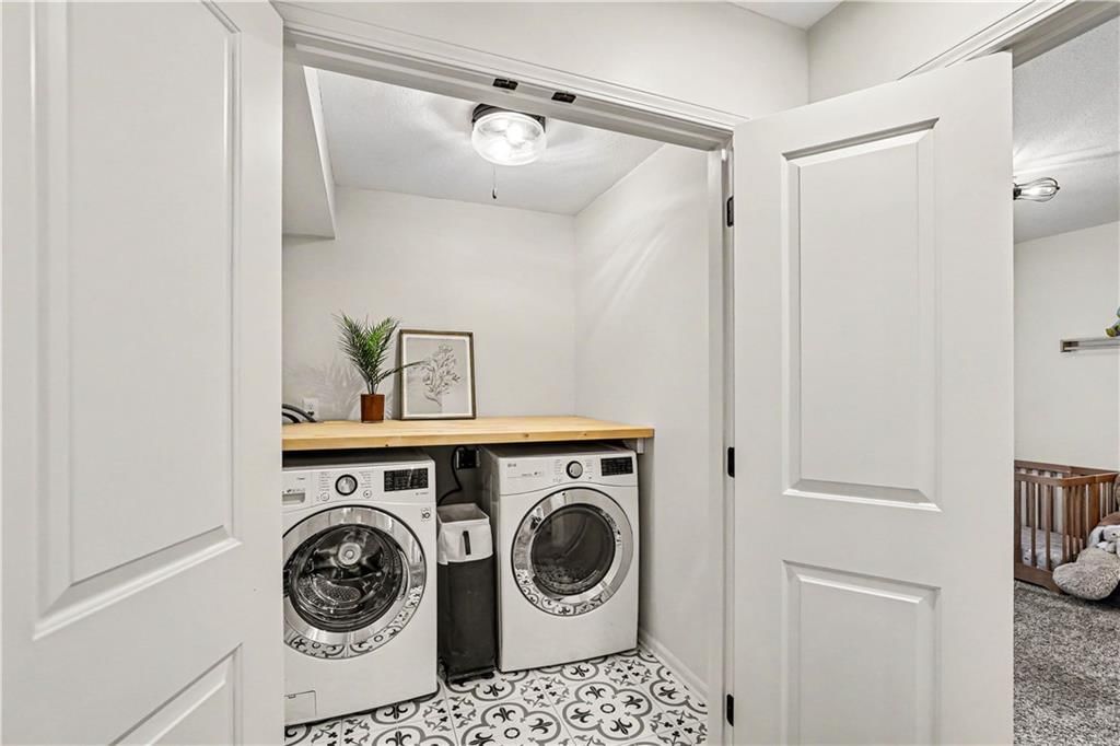 1208 SW South Avenue — photo 17