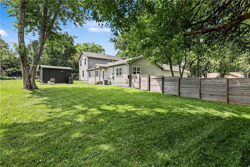 1208 SW South Avenue — photo 25