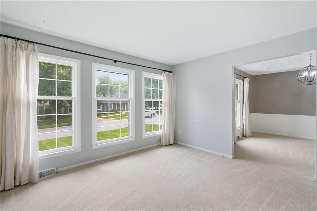 7822 Westgate Drive — photo 3