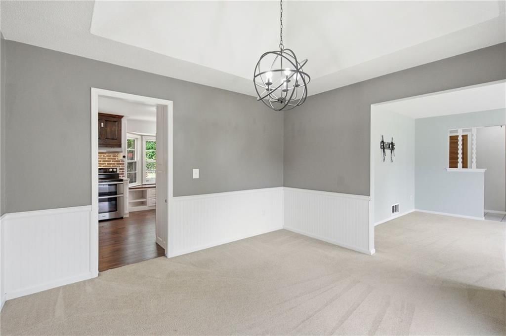 7822 Westgate Drive — photo 4