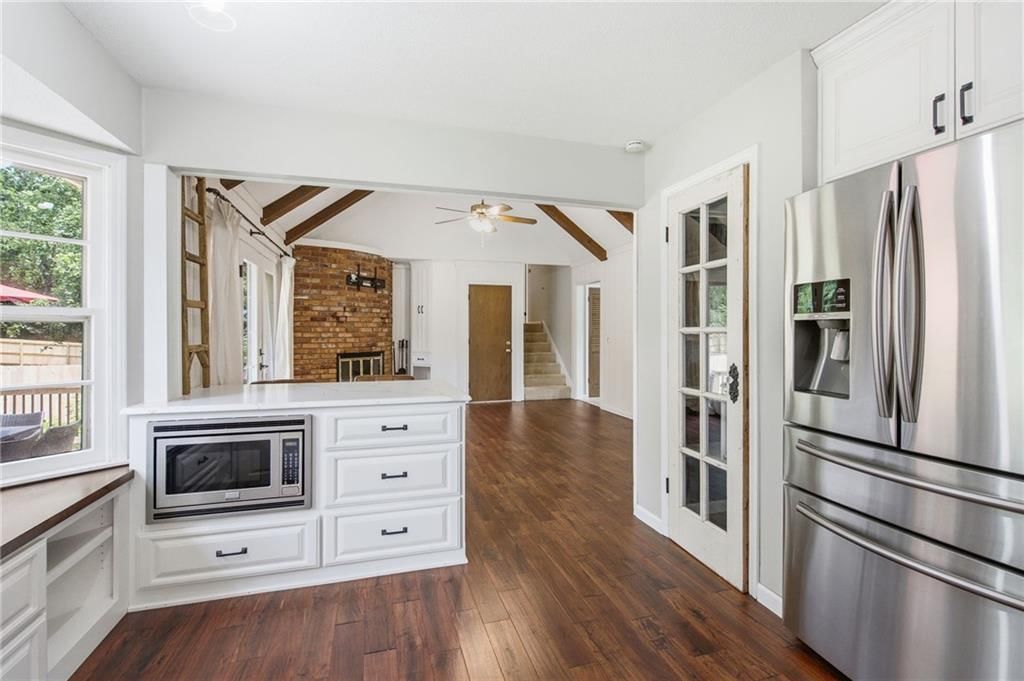 7822 Westgate Drive — photo 5