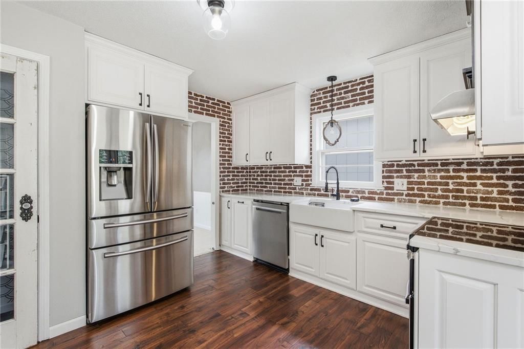 7822 Westgate Drive — photo 8