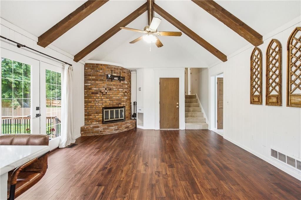 7822 Westgate Drive — photo 9
