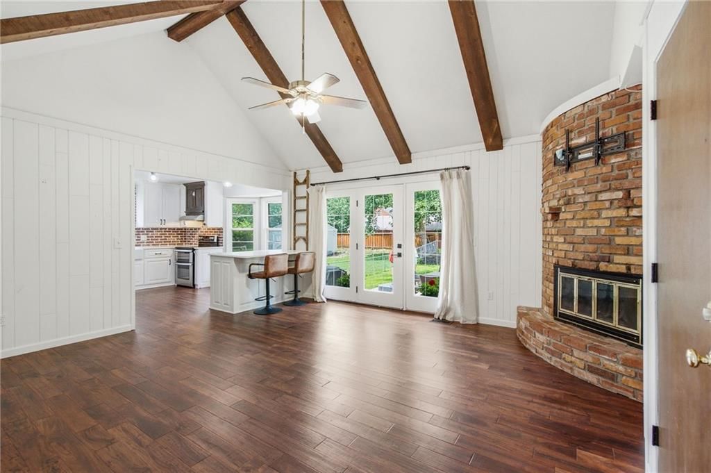 7822 Westgate Drive — photo 10