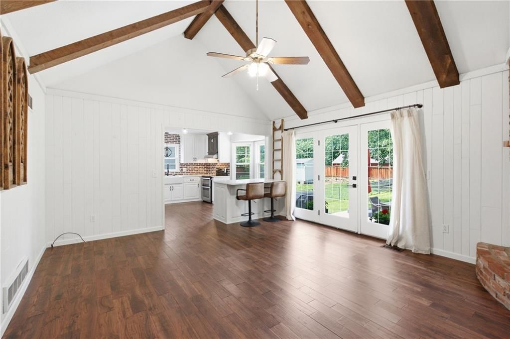 7822 Westgate Drive — photo 11