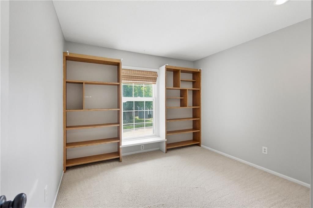 7822 Westgate Drive — photo 13