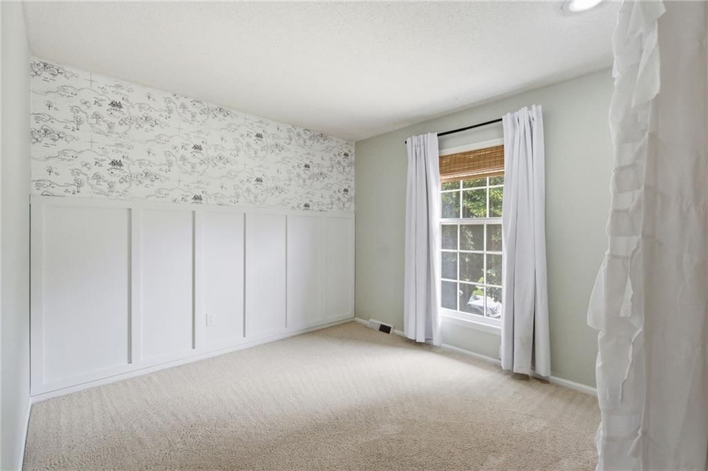 7822 Westgate Drive — photo 14