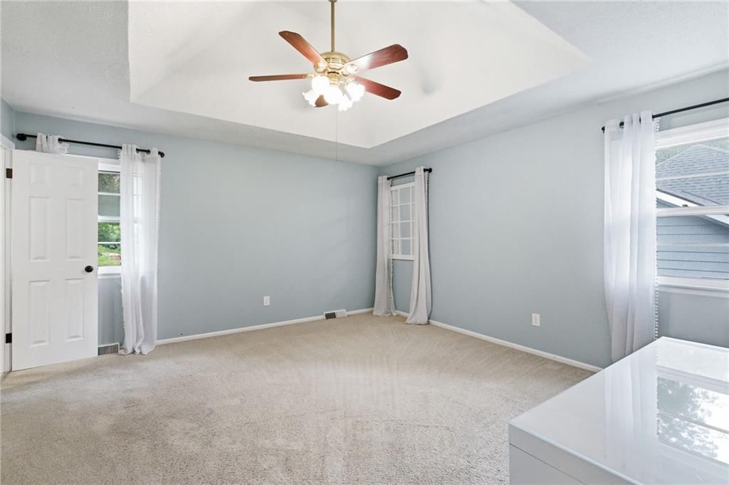 7822 Westgate Drive — photo 15