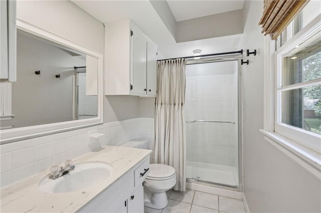 7822 Westgate Drive — photo 16