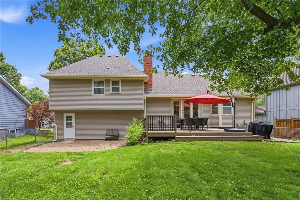 7822 Westgate Drive — photo 18