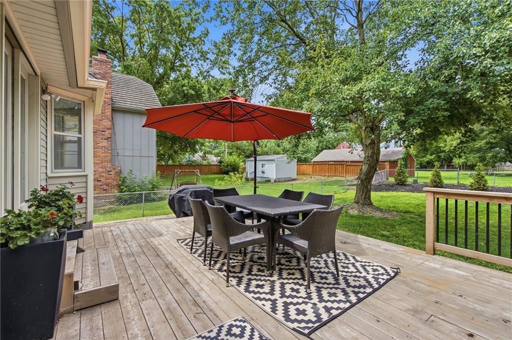 7822 Westgate Drive — photo 19