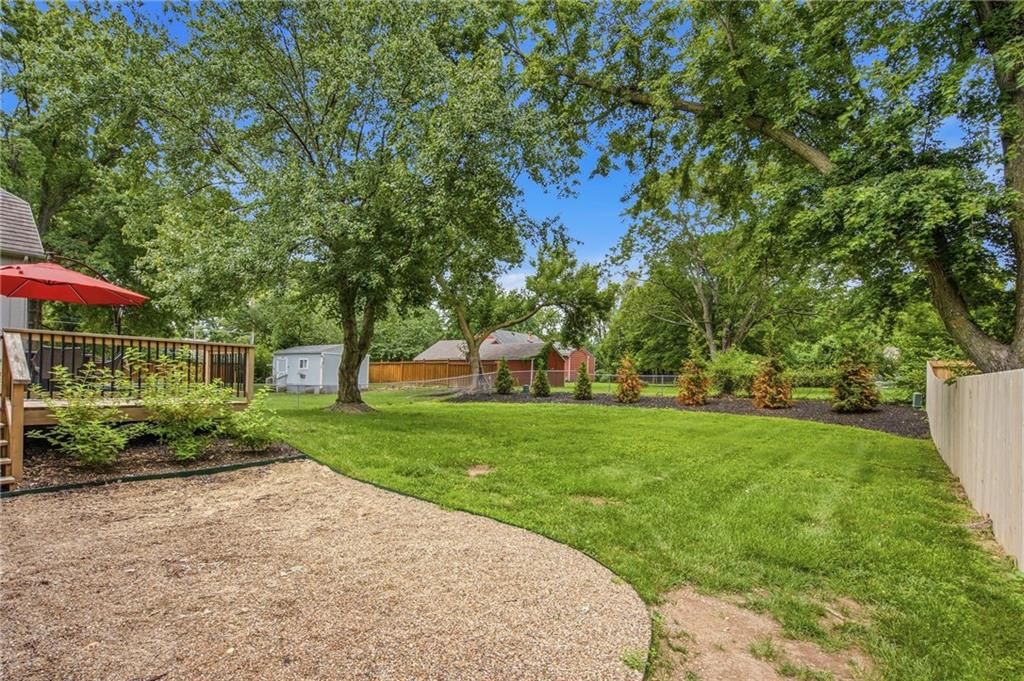 7822 Westgate Drive — photo 20
