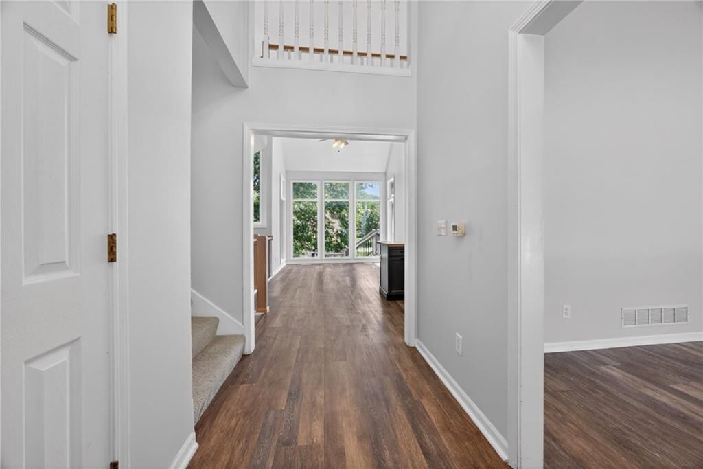 800 N Sumac Street — photo 8