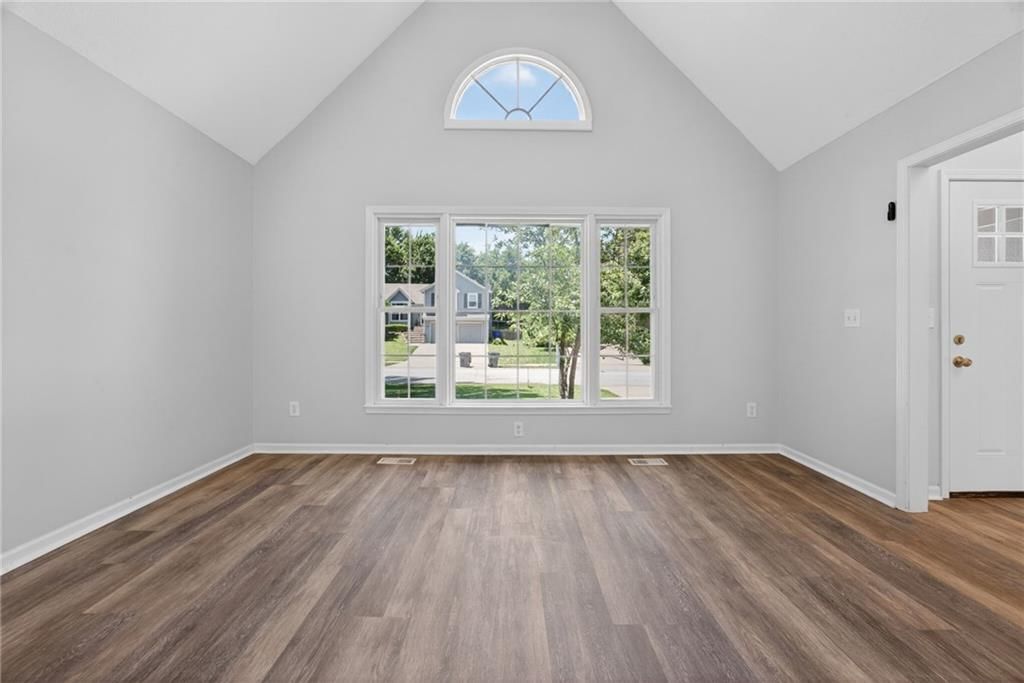 800 N Sumac Street — photo 10