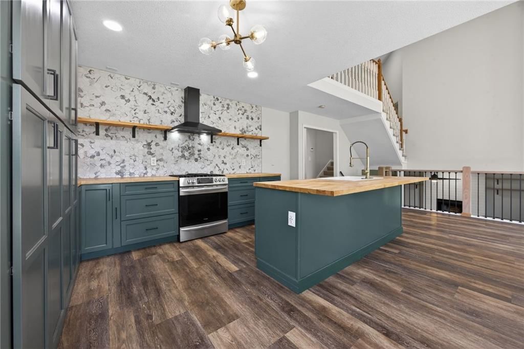 800 N Sumac Street — photo 13