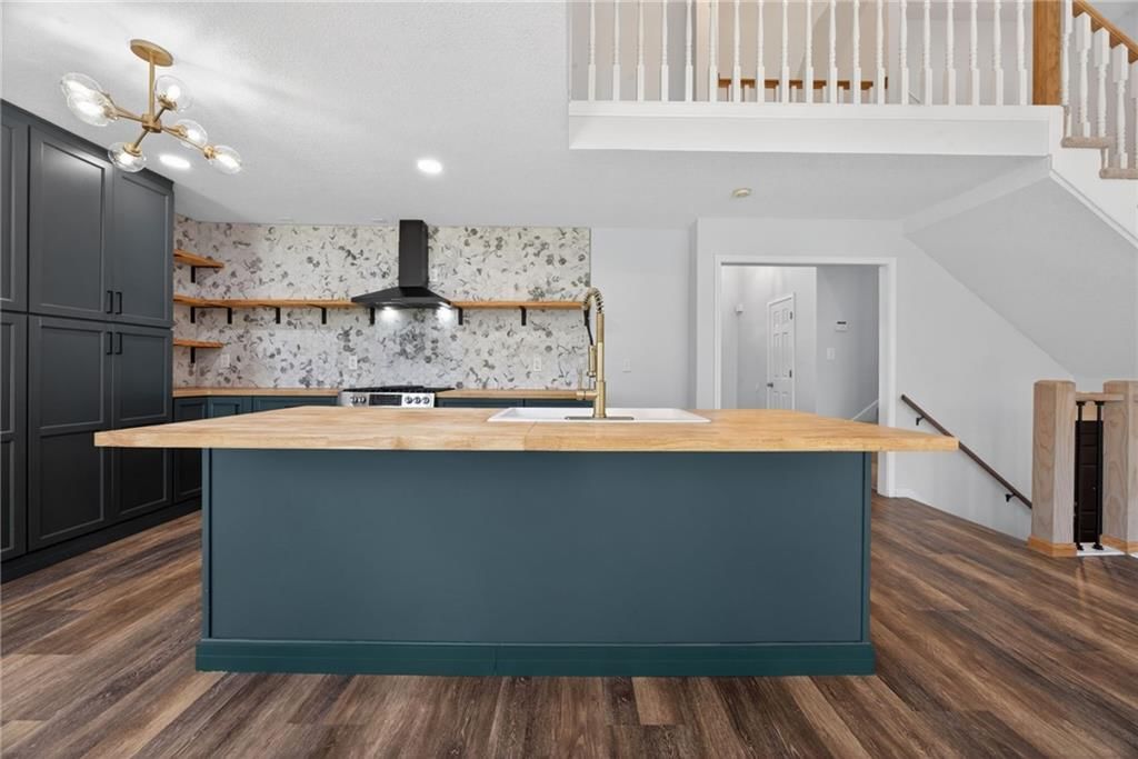 800 N Sumac Street — photo 16