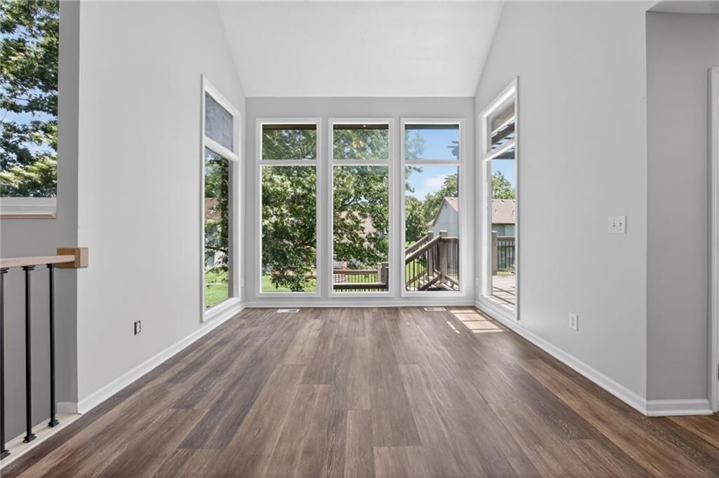800 N Sumac Street — photo 18