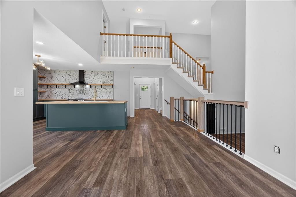 800 N Sumac Street — photo 19