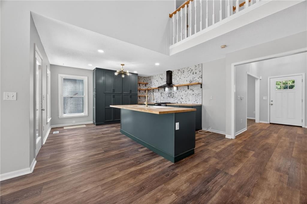 800 N Sumac Street — photo 20