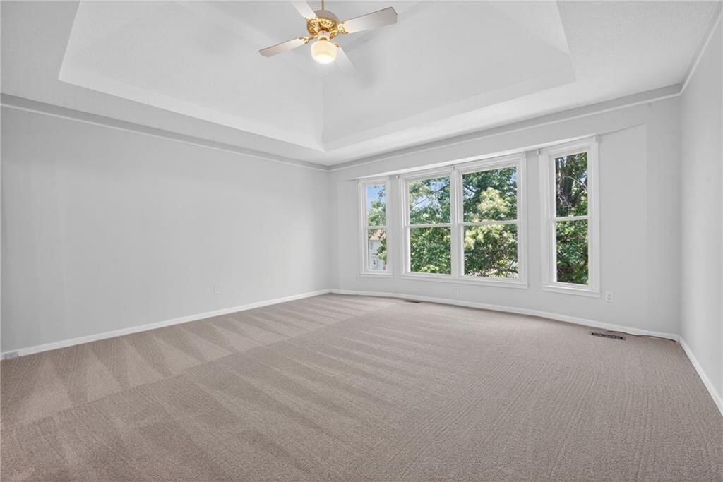 800 N Sumac Street — photo 21