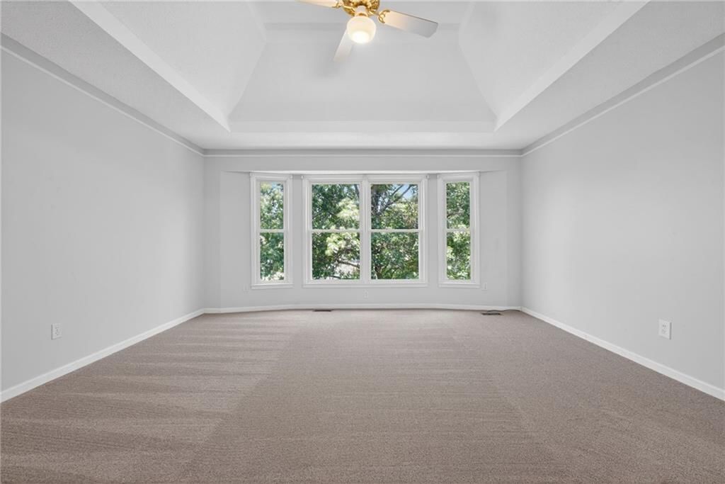 800 N Sumac Street — photo 22