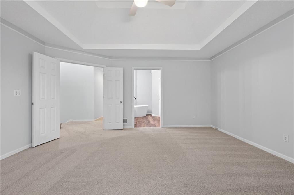 800 N Sumac Street — photo 23
